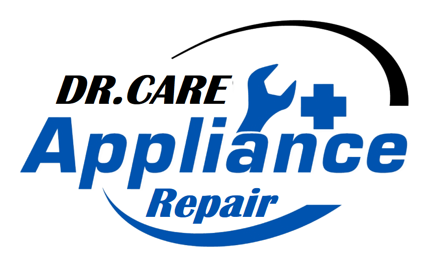 Dr.Care Appliance Repair